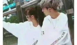 娱乐圈吃瓜游戏小说,瓜田里的甜蜜陷阱